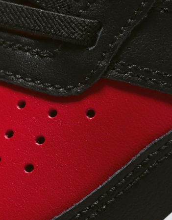 NIKE Court Borough Low 2 BPV - BQ5451-007 [6]