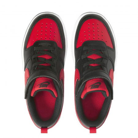 NIKE Court Borough Low 2 BPV - BQ5451-007 [2]