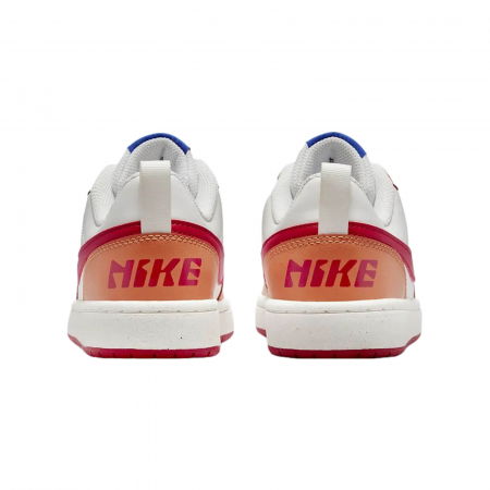 NIKE Court Borough Low 2 BPV - BQ5451-119 [5]