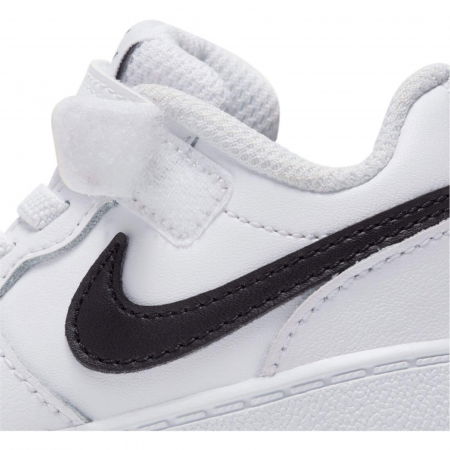 NIKE Court Borough Low 2 BTV - BQ5453-104 [3]