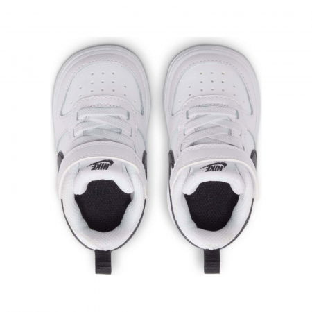 NIKE Court Borough Low 2 BTV - BQ5453-104 [2]