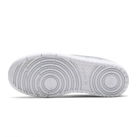 NIKE Court Borough Low 2 FP BG - CJ2239-401 [4]