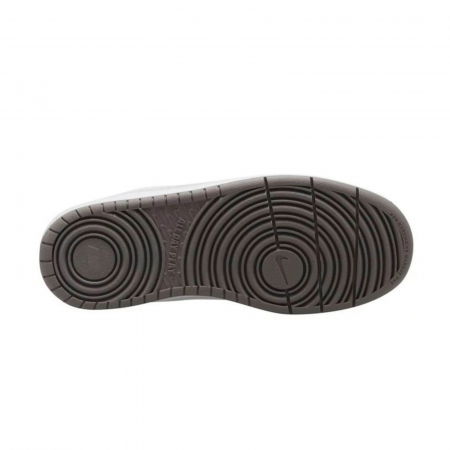 NIKE Court Borough Low 2 SE1 BG - DM1216-100 [4]