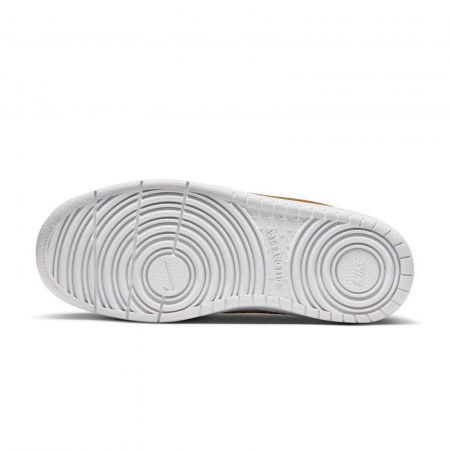 NIKE Court Borough Low 2 SE1 BG - DQ5979-100 [4]