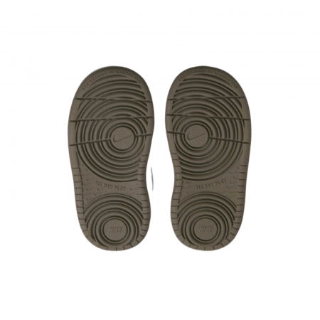 NIKE Court Borough Low 2 SE1 BPV - DM1218-100 [4]