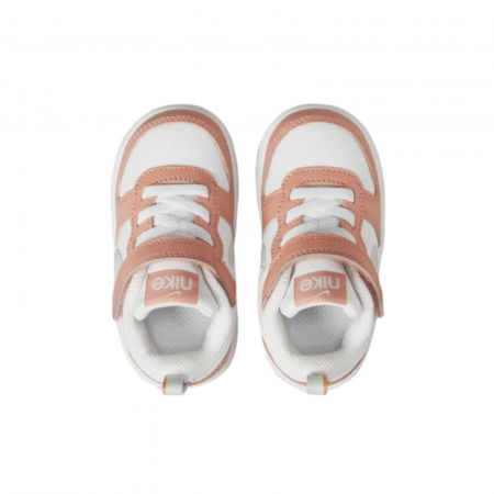 NIKE Court Borough Low 2 SE1 BPV - DM1218-100 [2]