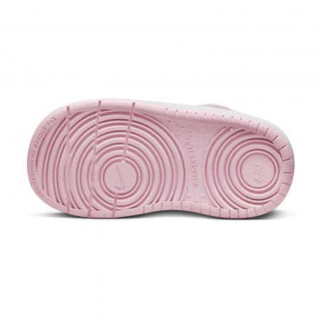 NIKE Court Borough Low 2 SE1 BTV - DQ0493-100 [4]