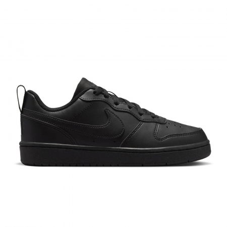 REDUCERI - NIKE Court Borough Low Recraft BG - DV5456-002