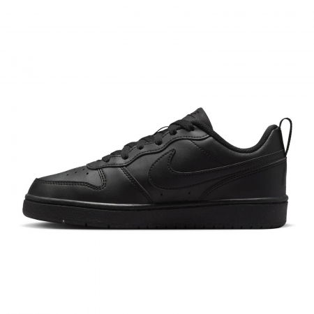 NIKE Court Borough Low Recraft BG - DV5456-002 [1]
