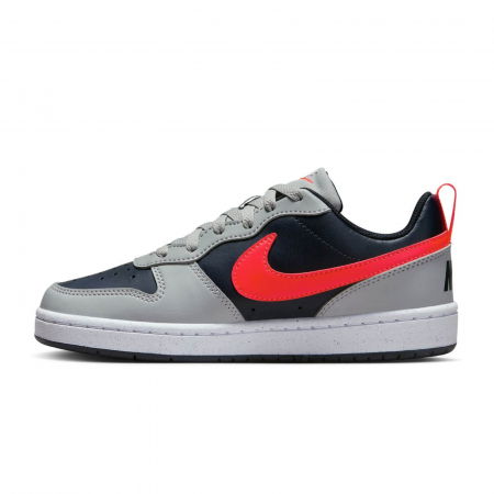 NIKE Court Borough Low Recraft BG - DV5456-003 [1]