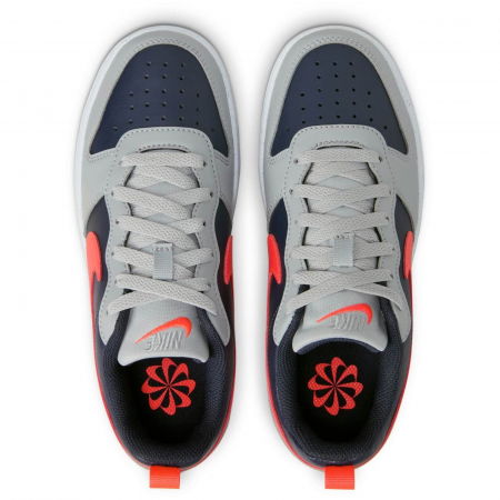 NIKE Court Borough Low Recraft BG - DV5456-003 [2]