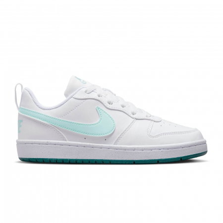 NIKE Court Borough Low Recraft BG - DV5456-102 [0]