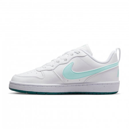 NIKE Court Borough Low Recraft BG - DV5456-102 [1]