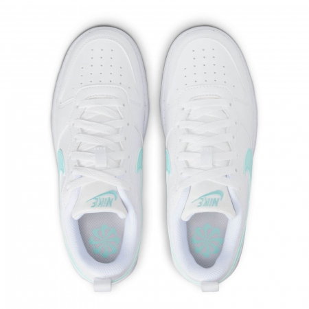 NIKE Court Borough Low Recraft BG - DV5456-102 [2]