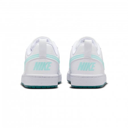 NIKE Court Borough Low Recraft BG - DV5456-102 [5]