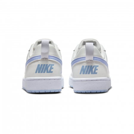 NIKE Court Borough Low Recraft BG - DV5456-103 [5]