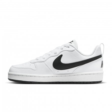 NIKE Court Borough Low Recraft BG - DV5456-104 [1]