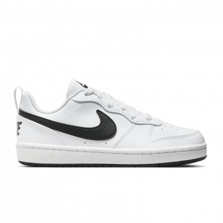 NIKE Court Borough Low Recraft BG - DV5456-104 [0]
