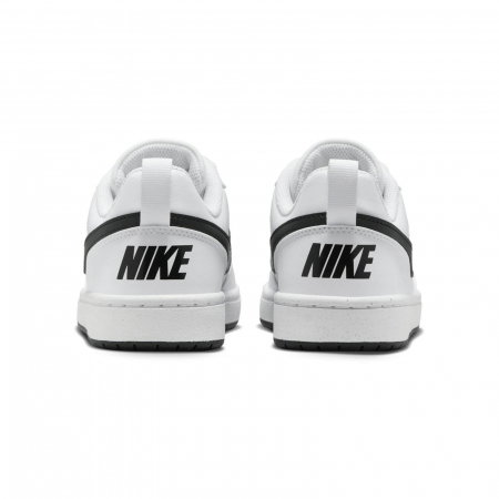 NIKE Court Borough Low Recraft BG - DV5456-104 [5]