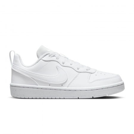 REDUCERI - NIKE Court Borough Low Recraft BG - DV5456-106