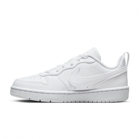 NIKE Court Borough Low Recraft BG - DV5456-106 [1]