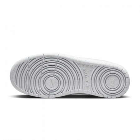 NIKE Court Borough Low Recraft BG - DV5456-106 [4]