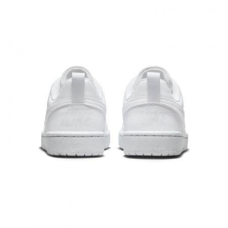 NIKE Court Borough Low Recraft BG - DV5456-106 [5]