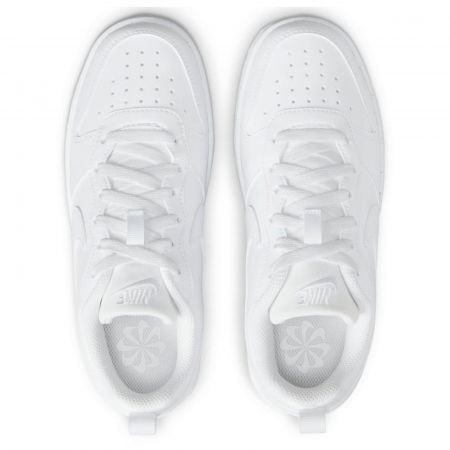 NIKE Court Borough Low Recraft BG - DV5456-106 [2]