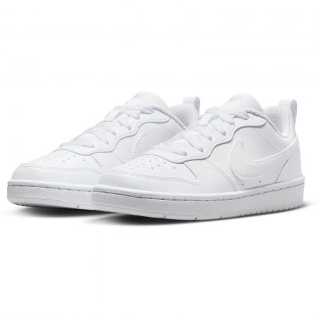 NIKE Court Borough Low Recraft BG - DV5456-106 [3]