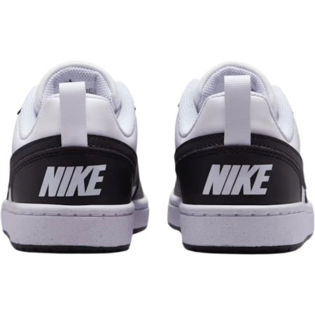 NIKE Court Borough Low Recraft BG - DV5456-131 [5]