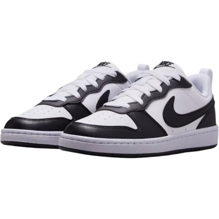 NIKE Court Borough Low Recraft BG - DV5456-131 [3]