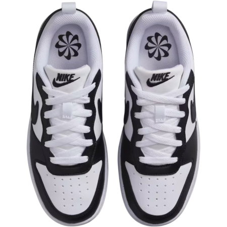 NIKE Court Borough Low Recraft BG - DV5456-131 [2]