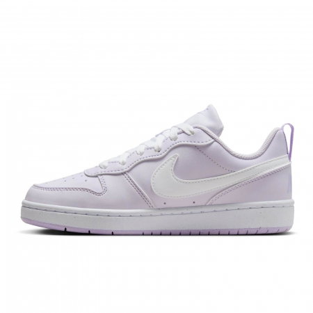 NIKE Court Borough Low Recraft BG - DV5456-500 [1]
