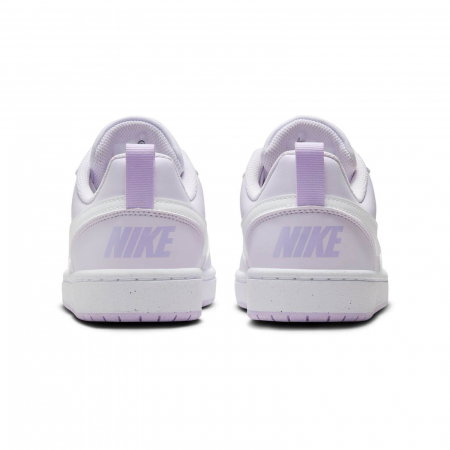 NIKE Court Borough Low Recraft BG - DV5456-500 [5]