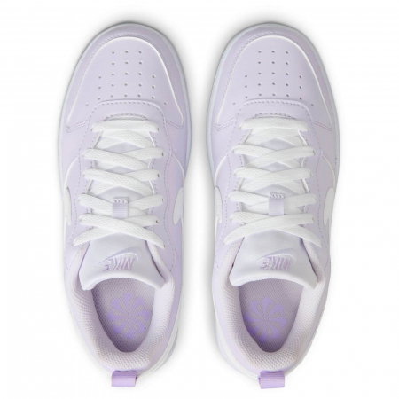 NIKE Court Borough Low Recraft BG - DV5456-500 [2]