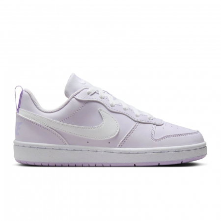 NIKE Court Borough Low Recraft BG - DV5456-500 [0]
