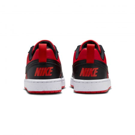 NIKE Court Borough Low Recraft BG - DV5456-600 [5]