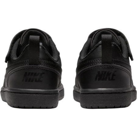 NIKE Court Borough Low Recraft BPV - DV5457-002 [5]