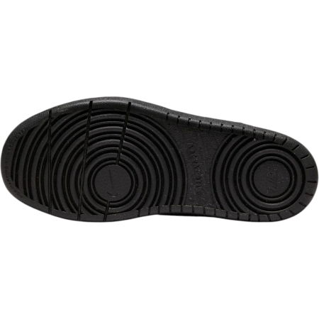 NIKE Court Borough Low Recraft BPV - DV5457-002 [4]