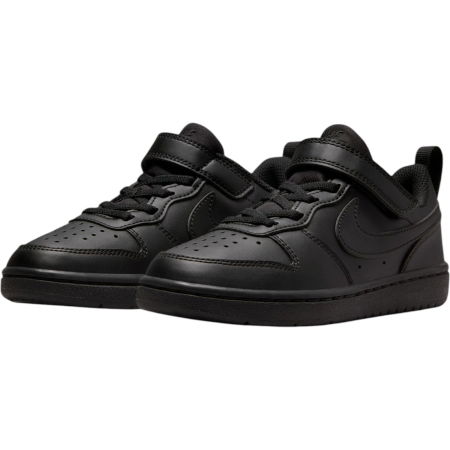 NIKE Court Borough Low Recraft BPV - DV5457-002 [3]