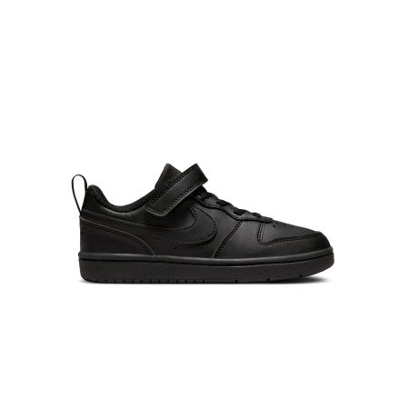 REDUCERI - NIKE Court Borough Low Recraft BPV - DV5457-002