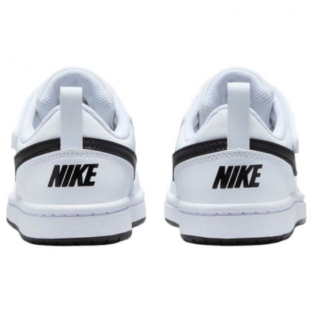 NIKE Court Borough Low Recraft BPV - DV5457-104 [5]