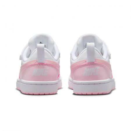 NIKE Court Borough Low Recraft BPV - DV5457-105 [5]