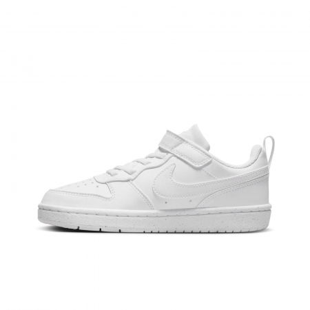 NIKE Court Borough Low Recraft BPV - DV5457-106 [1]