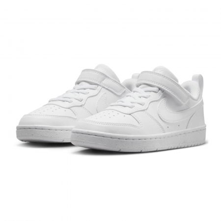 NIKE Court Borough Low Recraft BPV - DV5457-106 [3]