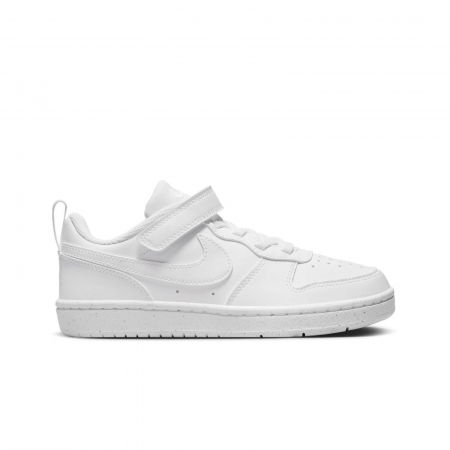 REDUCERI - NIKE Court Borough Low Recraft BPV - DV5457-106