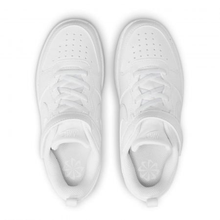 NIKE Court Borough Low Recraft BPV - DV5457-106 [2]