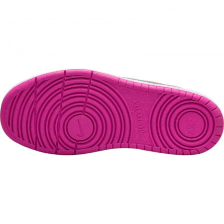 NIKE Court Borough Low Recraft BPV - DV5457-123 [4]