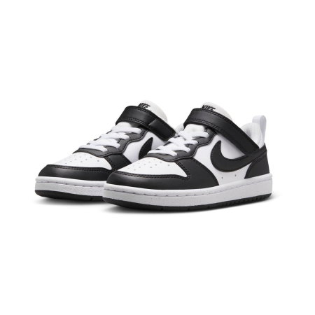 NIKE Court Borough Low Recraft BPV - DV5457-131 [3]
