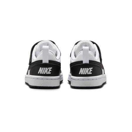 NIKE Court Borough Low Recraft BPV - DV5457-131 [5]